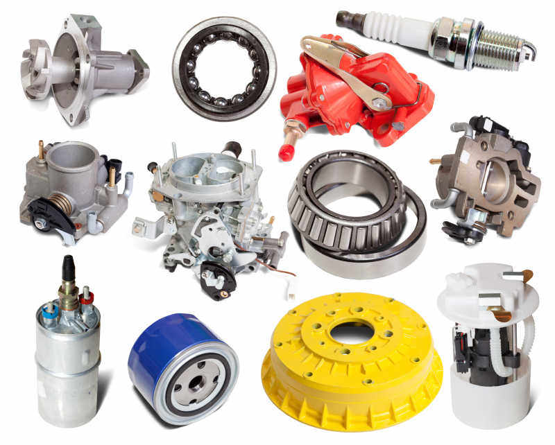 ANOSLU GROUP LIMITED